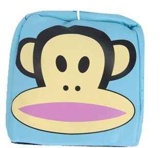 Coussin chauffant USB China Wind - Ref 425833