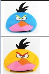 Coussin chauffant USB - Ref 425836