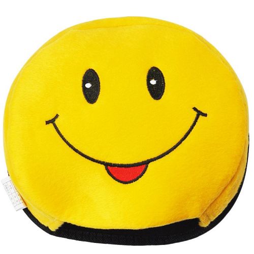 Coussin chauffant USB - Ref 425838
