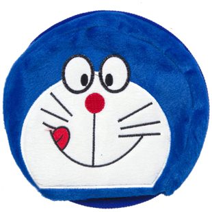 Coussin chauffant USB autre - Ref 425882