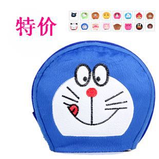 Coussin chauffant USB dessin animé - Ref 425884