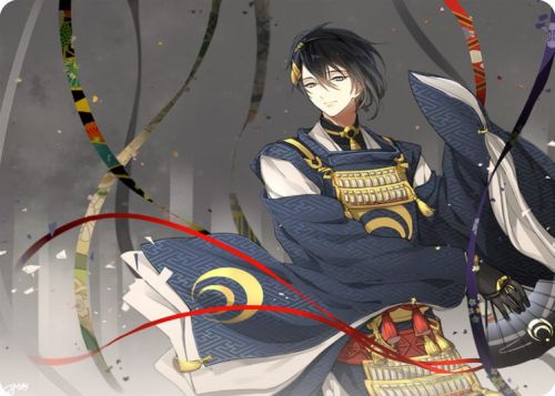 Coussin chauffant USB luxueux - Ref 425904