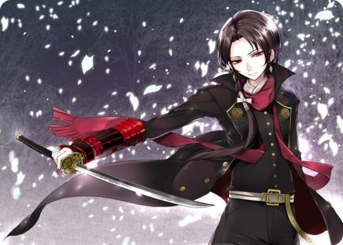 Coussin chauffant USB luxueux - Ref 425905