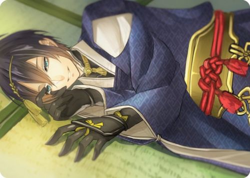 Coussin chauffant USB luxueux - Ref 425906