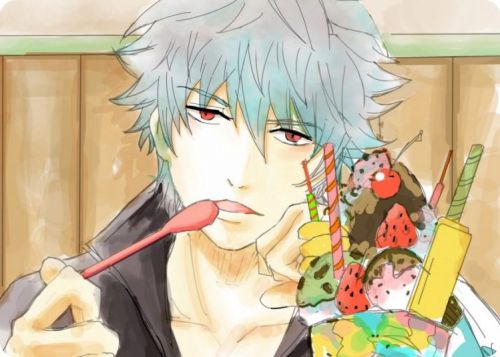 Coussin chauffant USB luxueux - Ref 425907