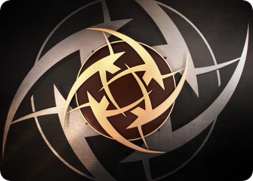 Coussin chauffant USB luxueux - Ref 425909