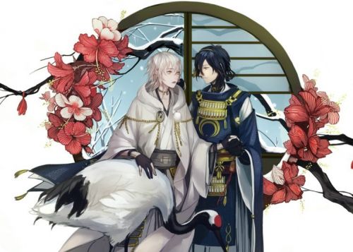 Coussin chauffant USB luxueux - Ref 425912