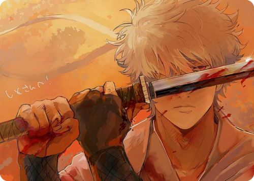 Coussin chauffant USB luxueux - Ref 425913