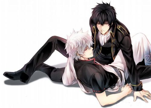 Coussin chauffant USB luxueux - Ref 425918