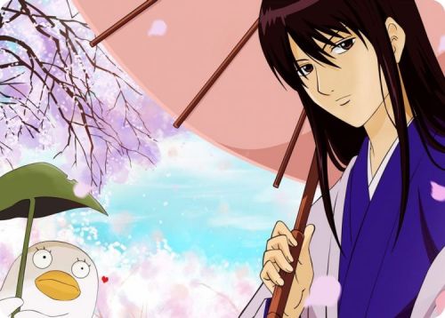 Coussin chauffant USB luxueux - Ref 425920