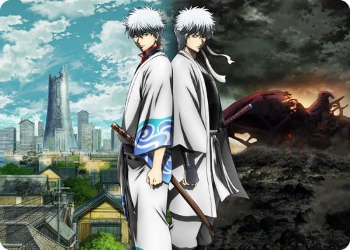 Coussin chauffant USB luxueux - Ref 425921