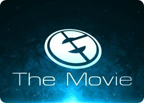 Coussin chauffant USB luxueux - Ref 425924