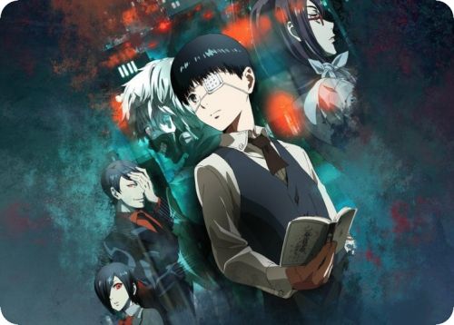 Coussin chauffant USB luxueux - Ref 425926