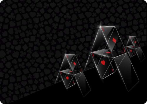 Coussin chauffant USB luxueux - Ref 425928