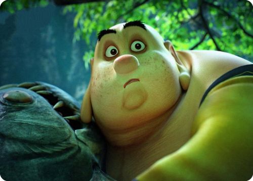 Coussin chauffant USB luxueux - Ref 425929