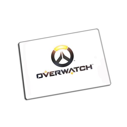 Coussin chauffant USB luxueux - Ref 425930