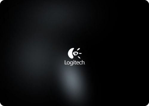 Coussin chauffant USB luxueux - Ref 425933