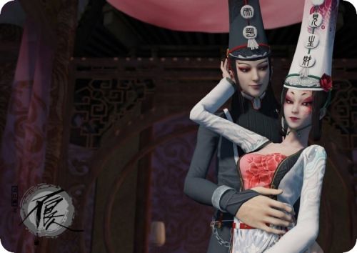 Coussin chauffant USB luxueux - Ref 425938