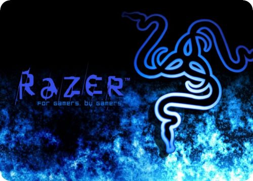 Coussin chauffant USB luxueux - Ref 425939