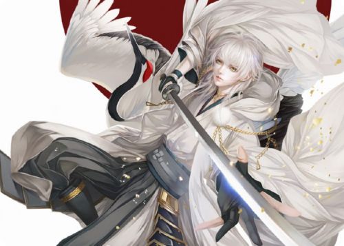 Coussin chauffant USB luxueux - Ref 425940