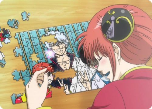 Coussin chauffant USB luxueux - Ref 425941