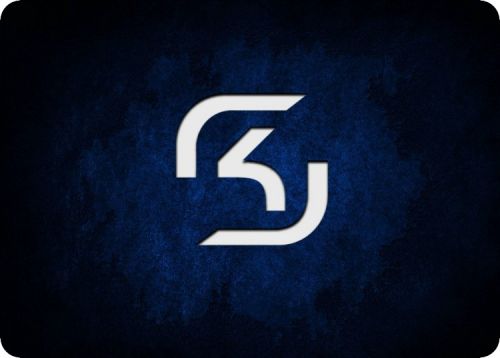 Coussin chauffant USB luxueux - Ref 425942