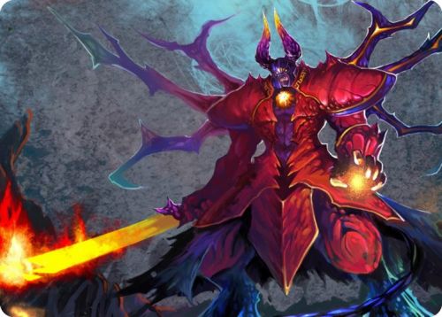 Coussin chauffant USB luxueux - Ref 425946