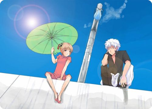 Coussin chauffant USB luxueux - Ref 425948