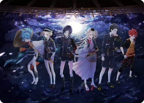 Coussin chauffant USB luxueux - Ref 425949