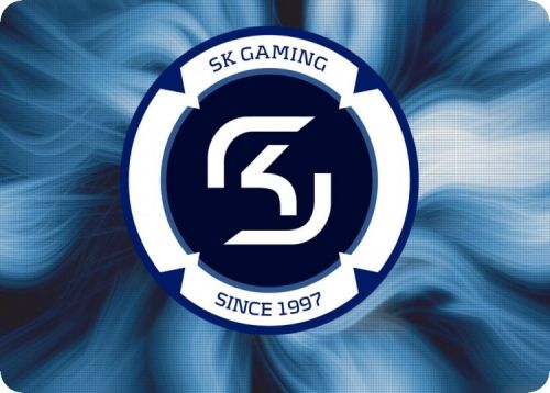 Coussin chauffant USB luxueux - Ref 425956