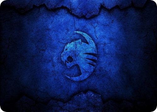 Coussin chauffant USB luxueux - Ref 425957