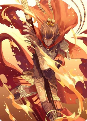 Coussin chauffant USB luxueux - Ref 425958