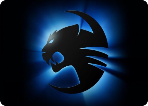 Coussin chauffant USB luxueux - Ref 425960