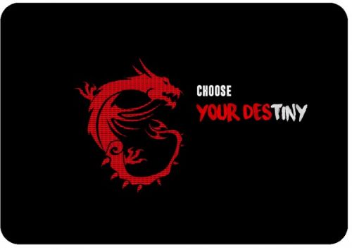 Coussin chauffant USB luxueux - Ref 425961