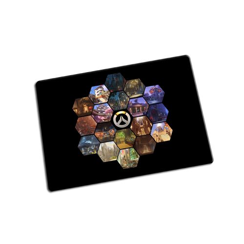 Coussin chauffant USB luxueux - Ref 425962