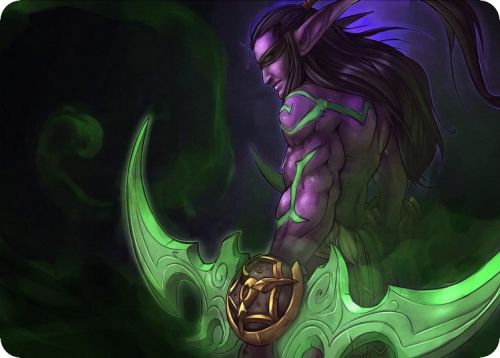 Coussin chauffant USB luxueux - Ref 425963