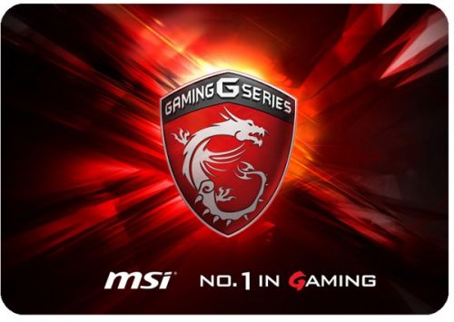 Coussin chauffant USB luxueux - Ref 425964