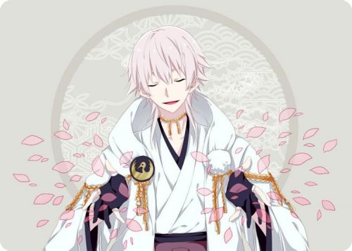 Coussin chauffant USB luxueux - Ref 425965