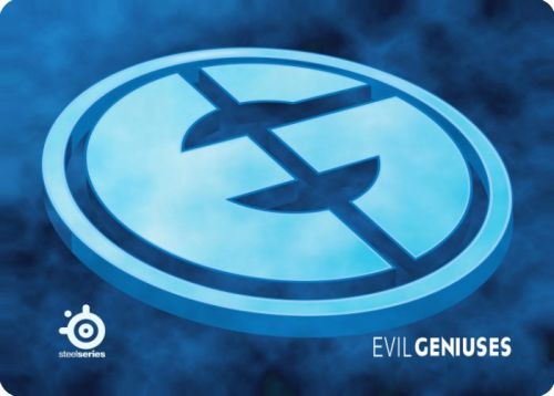 Coussin chauffant USB luxueux - Ref 425966