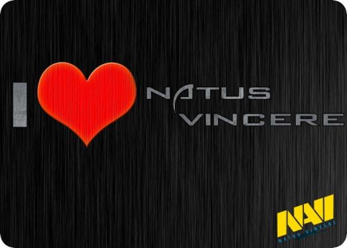 Coussin chauffant USB luxueux - Ref 425967