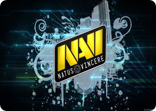 Coussin chauffant USB luxueux - Ref 425968