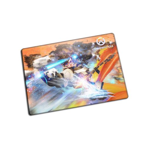 Coussin chauffant USB luxueux - Ref 425970