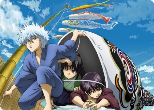 Coussin chauffant USB luxueux - Ref 425973