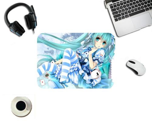 Coussin chauffant USB luxueux - Ref 425974