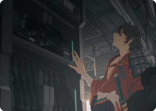 Coussin chauffant USB luxueux - Ref 425975