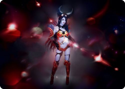 Coussin chauffant USB luxueux - Ref 425976