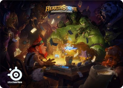 Coussin chauffant USB luxueux - Ref 425978