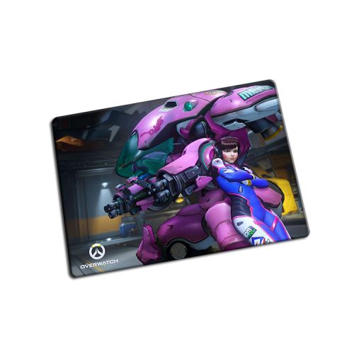 Coussin chauffant USB luxueux - Ref 425979