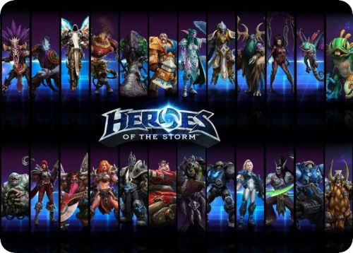 Coussin chauffant USB luxueux - Ref 425981