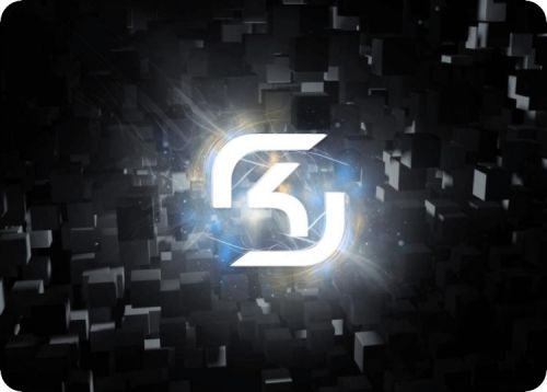 Coussin chauffant USB luxueux - Ref 425982